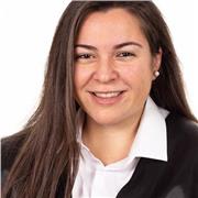 Imparto clases para alumnos de la ESO y alumnos del Bachillerato de Ciencias Sociales